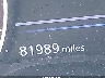 1N4BL4DV0NN****** Wrecked 2022 Nissan Altima