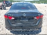 1N4BL4DV0NN****** Used 2022 Nissan Altima
