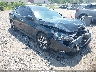 1N4BL4DV0NN****** Salvage and Wrecked 2022 Nissan Altima in Birmingham