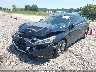 1N4BL4DV0NN****** Used and Repairable 2022 Nissan Altima in Birmingham