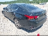 1N4BL4DV0NN****** Salvage and Repairable 2022 Nissan Altima in Birmingham