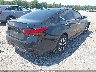 1N4BL4DV0NN****** Salvage and Wrecked 2022 Nissan Altima in Alabama State