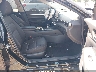1N4BL4DV0NN****** Used and Repairable 2022 Nissan Altima in Alabama State