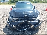 1N4BL4DV0NN****** Salvage and Repairable 2022 Nissan Altima in Alabama State