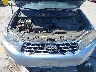 JTEEW44A782****** Reparables 2008 Toyota Highlander Hybrid en Fremont