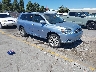 JTEEW44A782****** Salvamento y Destrozados 2008 Toyota Highlander Hybrid en Fremont