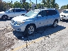 JTEEW44A782****** Usados y Reparables 2008 Toyota Highlander Hybrid en Fremont