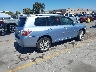 JTEEW44A782****** Salvamento y Destrozados 2008 Toyota Highlander Hybrid en Estado de California
