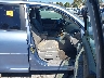 JTEEW44A782****** Usados y Reparables 2008 Toyota Highlander Hybrid en Estado de California