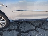 JTEEW44A782****** Salvamento y Reparables 2008 Toyota Highlander Hybrid en Estado de California