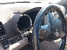 JTEEW44A782****** Salvamento 2008 Toyota Highlander Hybrid en Fremont