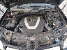 4JGBF7BE8CA****** Reparables 2012 Mercedes-Benz Gl 450 en Macon