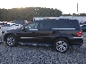 4JGBF7BE8CA****** Usados 2012 Mercedes-Benz Gl 450 en Estado de Georgia