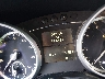 4JGBF7BE8CA****** Reparables 2012 Mercedes-Benz Gl 450 en Estado de Georgia