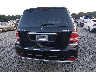 4JGBF7BE8CA****** Salvamento 2012 Mercedes-Benz Gl 450