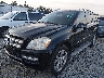4JGBF7BE8CA****** Usados y Reparables 2012 Mercedes-Benz Gl 450 en Macon