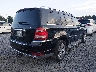 4JGBF7BE8CA****** Salvamento y Destrozados 2012 Mercedes-Benz Gl 450 en Estado de Georgia