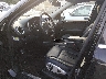 4JGBF7BE8CA****** Usados y Reparables 2012 Mercedes-Benz Gl 450 en Estado de Georgia