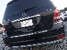 4JGBF7BE8CA****** Salvamento y Reparables 2012 Mercedes-Benz Gl 450 en Estado de Georgia