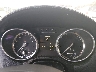 4JGBF7BE8CA****** Salvamento 2012 Mercedes-Benz Gl 450 en Macon