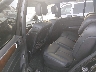 4JGBF7BE8CA****** Destrozados 2012 Mercedes-Benz Gl 450 en Macon