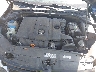 3VWDP7AJ7CM****** Repairable 2012 Volkswagen Jetta in Charlotte