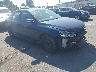 3VWDP7AJ7CM****** Salvage and Wrecked 2012 Volkswagen Jetta in Charlotte
