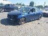 3VWDP7AJ7CM****** Used and Repairable 2012 Volkswagen Jetta in Charlotte