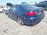 3VWDP7AJ7CM****** Salvage and Repairable 2012 Volkswagen Jetta in Charlotte