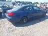 3VWDP7AJ7CM****** Salvage and Wrecked 2012 Volkswagen Jetta in North Carolina State