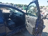 3VWDP7AJ7CM****** Used and Repairable 2012 Volkswagen Jetta in North Carolina State