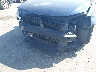 3VWDP7AJ7CM****** Salvage and Repairable 2012 Volkswagen Jetta in North Carolina State