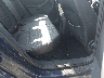 3VWDP7AJ7CM****** Wrecked 2012 Volkswagen Jetta in Charlotte
