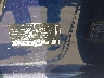 3VWDP7AJ7CM****** Used 2012 Volkswagen Jetta in Charlotte