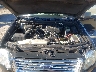 1FMEU73E06U****** Reparables 2006 Ford Explorer en Bridgeport