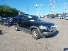 1FMEU73E06U****** Salvamento y Destrozados 2006 Ford Explorer en Bridgeport