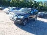 1FMEU73E06U****** Usados y Reparables 2006 Ford Explorer en Bridgeport