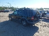 1FMEU73E06U****** Salvamento y Reparables 2006 Ford Explorer en Bridgeport
