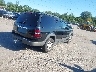 1FMEU73E06U****** Salvamento y Destrozados 2006 Ford Explorer en Estado de Pennsylvania