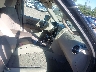 1FMEU73E06U****** Usados y Reparables 2006 Ford Explorer en Estado de Pennsylvania