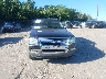 1FMEU73E06U****** Salvamento y Reparables 2006 Ford Explorer en Estado de Pennsylvania