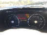 1FMEU73E06U****** Salvamento 2006 Ford Explorer en Bridgeport