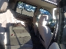 1FMEU73E06U****** Destrozados 2006 Ford Explorer en Bridgeport