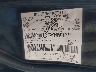 1FMEU73E06U****** Usados 2006 Ford Explorer en Bridgeport