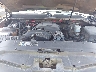 1GNFC13J98R****** Reparables 2008 Chevrolet Tahoe en Corpus Christi