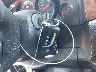 1GNFC13J98R****** Salvamento 2008 Chevrolet Tahoe en Estado de Texas