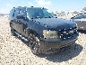 1GNFC13J98R****** Salvamento y Destrozados 2008 Chevrolet Tahoe en Corpus Christi
