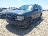 1GNFC13J98R****** Usados y Reparables 2008 Chevrolet Tahoe en Corpus Christi