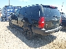 1GNFC13J98R****** Salvamento y Reparables 2008 Chevrolet Tahoe en Corpus Christi