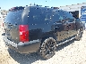 1GNFC13J98R****** Salvamento y Destrozados 2008 Chevrolet Tahoe en Estado de Texas